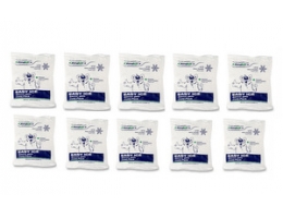 10 PCS EASY ICE Cold Pack